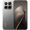 XIAOMI 15T Pro 5G 12GB-512GB Gris (Gray) Dual SIM
