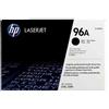 HP 96A Toner Nero