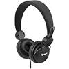 SBOX CUFFIE SBOX HS-736 Nero