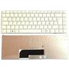 Pcprice Tastiera per Notebook Sony VAIO VGN-N11 VGN-N21 VGN-N31