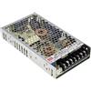 Mean Well RSP-100-5 100W 5V 20A Uscita singola con funzione PFC RSP-100