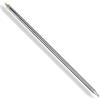 Lioaeust Antenna telescopica, 5,6 m GP antenna telescopica di ricambio per antenna radio a onde corte per antenna per Yagi, IJXKK7L7563LD2ZQ43OX68P36P8
