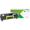 Lexmark Cartridge High Yield Corporate, 50F2U0E