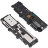 Genérico Generic Galaxy Buzzer Speaker per Samsung Galaxy S21 5G, 30 W, impermeabile, 1, compatibile con SM-G991B, SM-G991B/DS