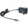 vhbw alimentatore compatibile con Black & Decker AST12XC, CD12C, CD12GTK, CD112CE, CDCAH attrezzi portatili, utensili elettrici - 200 cm
