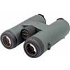 Tecnosky Binocolo SkyRover 8x42 Apo Banner Cloud. Il doppio vetro ED (Extra-low Dispersion), permette a questo binocolo di ridurre in maniera efficace l'aberrazione cromatica. Corpo in lega di magnesio