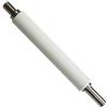 Iteche Compatibile P1037974-028 Piattaforma rullo per ZT210 ZT220 ZT230 stampante 203dpi 300dpi