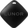 Generico Mini Localizzatore GPS per IPhone, Trova i tuoi oggetti, Borse portafogli Chiavi (2)