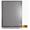 MALJI r ED060SCE (lf) 6' Ink e-Ink LCD Display Screen ebook Reade