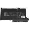 Dell 0G74G originale Batteria 42Wh 11,4V (3Cell) | per Latitude 13 (5300)