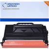 Organizza Ufficio TN-3520 TN3520 Toner compatibile 20.000 Pagine cad. per Brother HL-L6400DW HL-L6400DWT HL-L6400DWTT HL-L6400 series MFC-L6900DW MFC-L6900DWT MFC-L6900 series