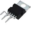 Reland Sun 5PCS L200C TO-220 L200CV L200CV L200