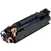 SF CF279A 79A (1000 pagine) Toner compatibile per HP LaserJet Pro MFP M26nw M26a M12 M12a M12w
