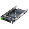 DBTLAP Nuovo Per Fujitsu HDD Caddy Tray 2.5 A3C40101974 Primergy Hot Swap TX RX 200 300 S5 S6 S7