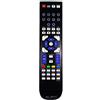 Onlineaudioelectrical Telecomando di ricambio per Samsung BD-C5300/XEF / BDC5300XEF Blu-Ray