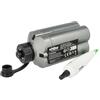 vhbw batteria compatibile con Daiwa Tanacom 500, 750, Hyper 500FE, Bull 750, 1000 mulinello da pesca (5000mAh, 14,8V, Li-Ion)