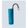 Beghelli 8131 - Beg 8131 - Pila Intelligente al Litio 3,6 V 2,1 Ah AA