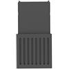 Huhebne Scatola di Conversione Rigido Esterno per/S Scatola Scheda di Espansione Rigido M.2 per Rigido da 1 TB CHSN530
