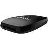 Lexar Lettore di Schede CFexpress Professional Type-B, USB 3.2, Gen 2x2, con connettore USB Type-C, nero