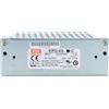 MEANWNVV Alimentatore switching EPS 65W 2,71A, trasformatore driver di alimentazione a uscita singola di tipo chiuso EPS-65-24-C con PFC, indicatore di alimentazione a LED