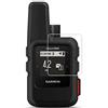 Zshion InReach Mini Pellicola Protettiva Schermo HD Anti-Scratch Pellicola Protettiva per Garmin InReach Mini (confezione da 5)