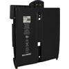 vhbw 1x batteria compatibile con Apple iPad A1337, 1 A1337, 1 A1219, 1G, A1219, A1315, 1 A1315 notebook (5400mAh, 3,75V, Li-Poly) - Sostituisce 616-0448, 616-0478, 969TA028H
