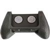 Generic Impugnatura con stampa 3D adatta per console di gioco R36S con design ergonomico