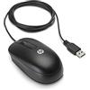 HP P8A09AV Mouse