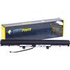 INFOELETTRONICA LO STORE DELLA CONVENIEN Batteria compatibile con Lenovo Ideapad V110-15AST V110-15AST-80T