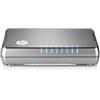 HP Interruttore 1405-8G V2