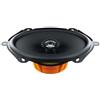 Hertz COPPIA HERTZ DCX 570.3 2 VIE COASSIALI 120W