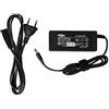 vhbw 1x alimentatore compatibile con Panasonic Toughbook CF-53, CF-51, CF-52, CF-50, CF-30, CF-31, CF-19, CF-29 notebook, 54 W