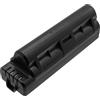 TCTK TECHTEK Batteria 3000mAh compatibile con [Samsung] Jet Bot, Jet Bot AI+, VR30T, VR30T80313W, VR30T80313W/WA, VR30T85513W, VR30T85513W/WA, VR50T95735W, VR8500, VR9500, VRT30T85513W sostituisce VCA-RBT