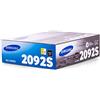 HP MLT-D2092S Toner laser 2000pagine Nero
