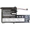 7XINbox 7.4V 30Wh 4050mAh L14L2P21 L14M2P21 L14S2P21 Batteria per laptop compatibile con Lenovo S41-35 S41-70 S41-75 S41-70AM Ideapad 300S 500S (B)