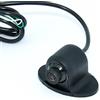 Auto Wayfeng WF Auto Wayfeng 360 gradi HD CCD Telecamera di backup per telecamera posteriore/anteriore/laterale