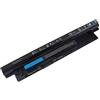 XITAIAN 4-Celle 14.8V 40Wh Batteria di Ricambio per Dell G019Y MR90Y XCMRD W6XNM 4DMNG 4WY7C 68DTP 6HY59 6K73M DJ9W6 FW1MN Latitude 3440 6540 Vostro 2421 2521 3531 3543 5749