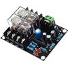 Reland Sun 12-18V UPC1237 Scheda di Protezione Altoparlante altoparlante Scheda di Protezione kit Parte Boot delay DC Monitor