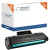 Organizza Ufficio Toner MLT-D111L MLT-D111S per Samsung Xpress SL-M2020w, SL-M2022, SL-M2022W, SL-M2070, SL-M2070FW, SL-M2070W, 1.800 Copie