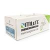 Mehrwegtoner 1x Kraft Office Supplies tamburo compatibile per Xerox 5500DN 5500DT 5500V 5500B 5500N 5500DX sostituisce 113R00670