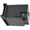 ABC Scatola di manutenzione compatibile per Epson C13T671600 per Workforce Pro WF-C5210 WF-C529 WF-C5290 WF-C5710 WF-C579 WF-C5790 WF-M5298 WF-M5299 WF-M5799