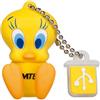 Emtec EKMMD4GL100 Tweety Memoria USB portatile