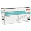 ECOPRO - Tamburo Originale per le stampanti OKI ES8451 ES8461 - Nero - da 20.000 Pagine A4 - Cod 01247404