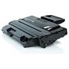 TONERPRO - Toner Compatibile per le stampanti Xerox Workcentre , 3210, 3220, 3210vn, 3220vdn - Nero - Fino a 4.100 pagine - Sostituisce 3210H