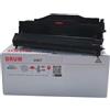 ECOPRO - Tamburo Compatibile per le stampanti OKI B412 B432 B512 MB472 MB492 MB562 B411 B431 MB461 MB471 MB491 B401 - Nero - da 25.000 pag A4 - COD 44574302