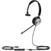 Yealink UH36 Mono, monaurales USB-Headset,
