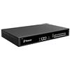 Tiptel Sistema telefonico VoIP PBX Yeastar S50