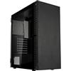 Kolink Observatory HF Mesh Core e' un Case Middle Tower, con supporto per Mainboard fino a ATX.