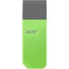 Acer Pendrive Acer UP300 64GB USB 3.2
