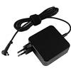 IPWRPRO 65W AC Caricatore per ASUS X507UF X540MA VivoBook S430UF S510UF S530UF K406UA L203NA X207NA E203MA E12 X207N X207NA S14 S430FN S15 S530U S530UF VivoBook Flip TP203MAH TP401MA TP401MA-YS02